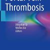 Portal Vein Thrombosis (Original PDF from Publisher)