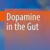 Dopamine in the Gut (Original PDF from Publisher)