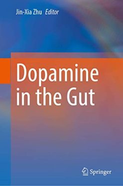Dopamine in the Gut (Original PDF from Publisher)