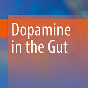 Dopamine in the Gut (Original PDF from Publisher)