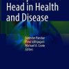 The Optic Nerve Head in Health and Disease (Original PDF from Publisher)