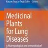 Medicinal Plants for Lung Diseases (Original PDF from Publisher)