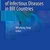 Prevention and Control of Infectious Diseases in BRI Countries (Original PDF from Publisher)