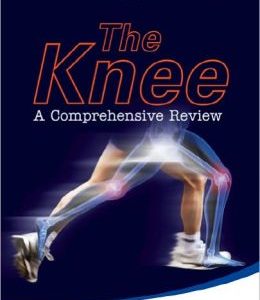 The Knee: A Comprehensive Review
