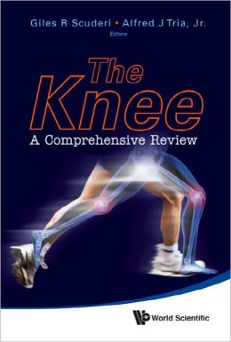 The Knee: A Comprehensive Review