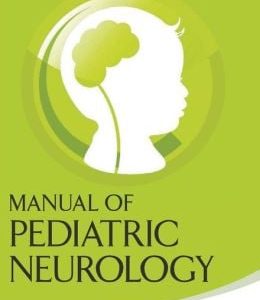 Manual of Pediatric Neurology