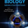 Systems Biology: Applications in Cancer-Related Research (Original PDF from Publisher)