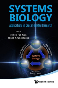 Systems Biology: Applications in Cancer-Related Research (Original PDF from Publisher)