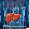 Living Donor Liver Transplantation (2nd Edition)