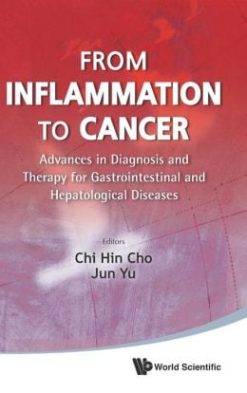 From Inflammation to Cancer: Advances in Diagnosis and Therapy for Gastrointestinal and Hepatological Diseases
