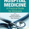 Essentials of Hospital Medicine: A Practical Guide for Clinicians (Original PDF from Publisher)