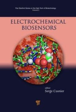 Electrochemical Biosensors