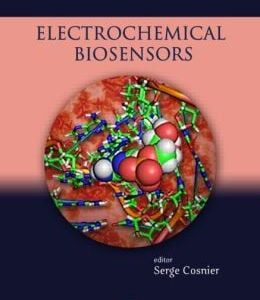Electrochemical Biosensors