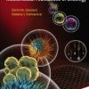 Dynamics of Cancer: Mathematical Foundations of Oncology
