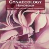 Practical Obstetrics and Gynaecology Handbook for O&G Clinicians and General Practitioners, 2nd Edition (Original PDF from Publisher)