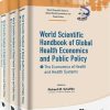 World Scientific Handbook of Global Health Economics and Public Policy: (A 3-Volume Set) (World Scientific Series in Global Health Economics and Publi) (EPUB)