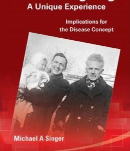 Human Ageing: A Unique Experience: Implications for the Disease Concept