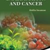 Flavonoids, Inflammation And Cancer