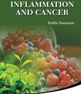 Flavonoids, Inflammation And Cancer