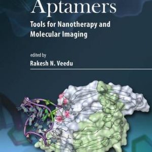 Aptamers: Tools for Nanotherapy and Molecular Imaging (PDF)