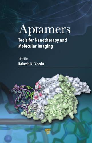 Aptamers: Tools for Nanotherapy and Molecular Imaging (PDF)