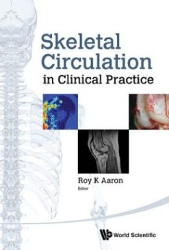 Skeletal Circulation in Clinical Practice