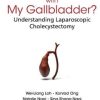 What’s Wrong with My Gallbladder?: Understanding Laparoscopic Cholecystectomy