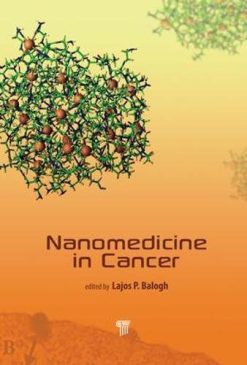 Nanomedicine in Cancer (PDF)