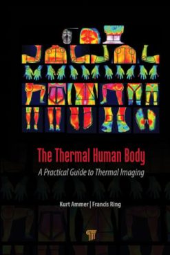 The Thermal Human Body (Original PDF from Publisher)