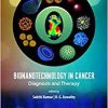 Bionanotechnology in Cancer: Diagnosis and Therapy (Original PDF from Publisher)