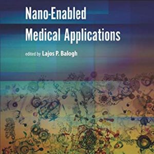 Nano-Enabled Medical Applications (Original PDF from Publisher)