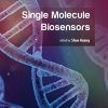 Single-Molecule Tools for Bioanalysis (Original PDF from Publisher)