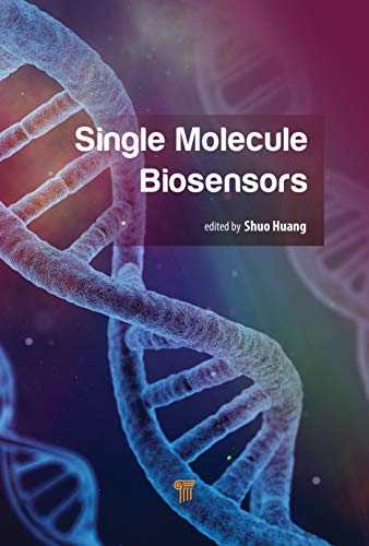 Single-Molecule Tools for Bioanalysis (Original PDF from Publisher)