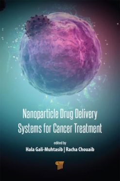 Nanoparticle Drug Delivery Systems for Cancer Treatment (Original PDF from Publisher)