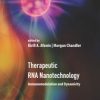 Therapeutic RNA Nanotechnology (Original PDF from Publisher)