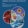 Advances in Medical Biochemistry, Genomics, Physiology, and Pathology (Original PDF from Publisher)