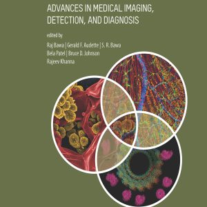 Advances in Medical Imaging, Detection, and Diagnosis (EPUB)