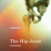The Hip Joint, 2nd Edition (Original PDF from Publisher)