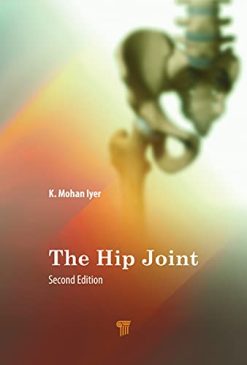 The Hip Joint, 2nd Edition (Original PDF from Publisher)