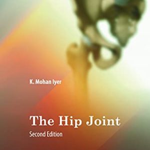 The Hip Joint, 2nd Edition (Original PDF from Publisher)