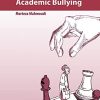 A Brief Guide to Academic Bullying (Original PDF from Publisher)