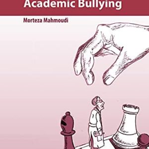 A Brief Guide to Academic Bullying (Original PDF from Publisher)