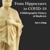 From Hippocrates to COVID-19 (Original PDF from Publisher)