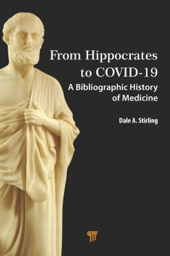 From Hippocrates to COVID-19 (Original PDF from Publisher)