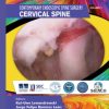 Cervical Spine (Contemporary Endoscopic Spine Surgery) Volume 1 (Original PDF from Publisher)