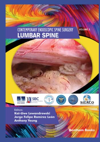 Lumbar Spine (Original PDF from Publisher)