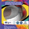Advanced Technologies, Volume 3 (Contemporary Endoscopic Spine Surgery) (Original PDF from Publisher)