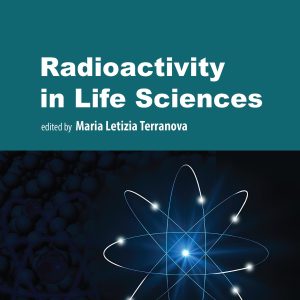 Radioactivity in Life Sciences (Original PDF from Publisher)