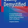 Quality Demystified (EPUB)