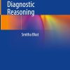 Clinical Conundrums to Practice Diagnostic Reasoning (Original PDF from Publisher)